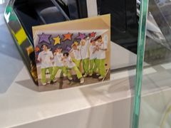 -DippinDots得意点(静安大悦城店)