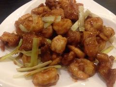 -保定会馆(红旗大街店)