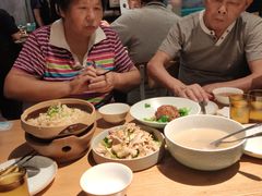 -溪林小馆(浦江城市生活广场店)