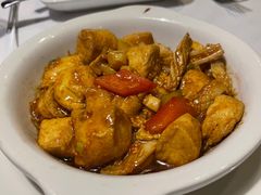 -佐度王子扒房(天鹅湖店)
