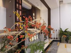 -半勺·新徽菜(银泰城店)