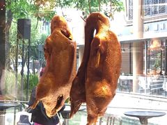 -陈鹏鹏潮汕菜(欢乐海岸 海边景观店)