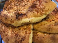 -正宗新疆天山烧烤(贵新街店)