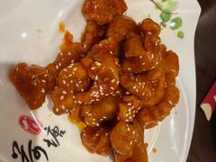 -王四酒家苏帮菜馆(观前店)