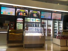 -UME影城(安贞DTS:X店)