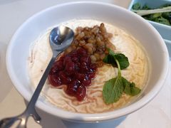 -南拳十三姨·潮汕砂锅粥·粤菜(西单大悦城店)