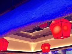 -山河屯铁锅炖(哈西站店)