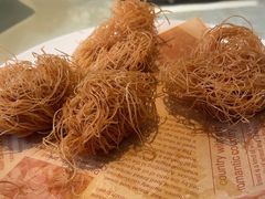 -闫水饺大酒楼·北京老闫靓马饺子馆