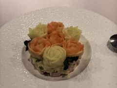 -RIVIERA 松鹤楼(外滩店)