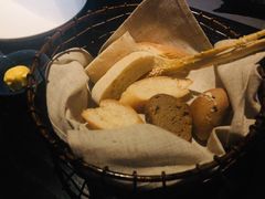 -C&R西班牙餐厅