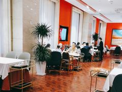 -红顶食府(滨湖九号店)