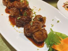 -春江饭店(共青团路总店)