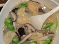 -粤西稻里(富力路店)