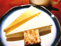 -松子料理(白家庄店)