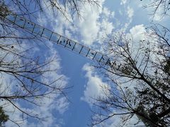 -宝晶宫旅游景区