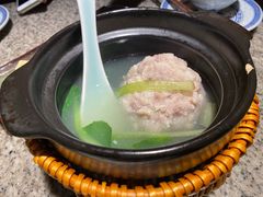 -南京大牌档(三阳广场苏宁店)