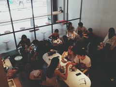 -MIMI FASO(古仓店)