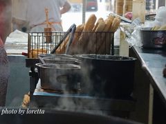 -阊门姚记豆浆(旧学前直营店)