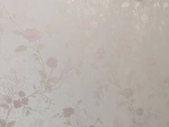 -深圳富茂格伦菲尔口腔门诊部(龙华清湖总院)
