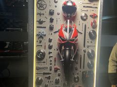 -魔赛卡丁车赛车汇(上海店)