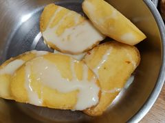 -荔枝楼酒家(员村东璟店)