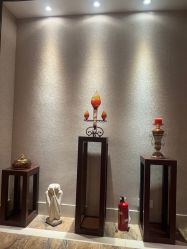 点击看大图 -诗泥SPA