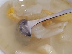 -彭大姐老店黄辣丁(新津店)