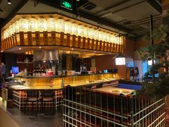 -江户烧肉(高德店)
