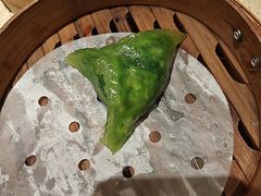 -点都德(奥体印象城店)