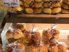 -Olé精品超市(上海虹桥南丰城店)