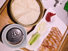 -乾园(天河城店)