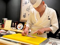 -町家Machiya(泰府·名邸店)