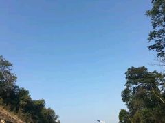 -火炉山森林公园