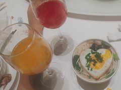 -湖锦酒楼·32年地道湖北菜(光谷店)