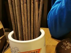 -香园茶社·金陵小灶(老门东店)