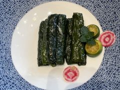 -泓历皇朝酒店(东亭店)