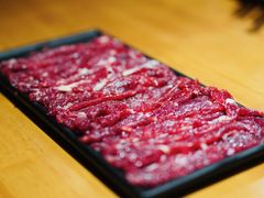 -非遗•老字号•阿彬牛肉火锅(广济桥店)