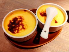 -耶里夏丽·新疆菜(田林东路店)