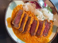 -salée