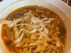 -山西会馆晋三宝·太原菜(五一广场店)
