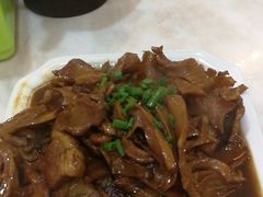 -观桥阁(锦溪店)