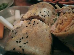 -北平机器Peiping Machine(方家店)