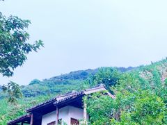 -缥缈峰景区