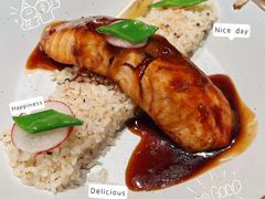 -ROIIN用心(武汉首店)