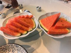 -正兴蜀园(科技园区店)