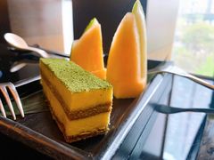 -曙亚洲餐厅-重庆富力艾美酒店(南坪万达广场店)