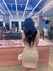 点击看大图 -MY HAIR ARDOR