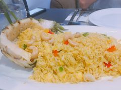 -法兰度航空主题餐厅(东汇城店)