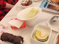 -串一火锅(赛格国际购物中心店)
