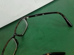 -标准眼镜·蔡司官方授权店(和平路总店)